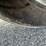 #47187-•-2006-yamaha-stratoliner-xv1900-motorcycle-jyavp22e36a000322-inv#47187-image-6