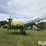 summers-90’-2-pt-pull-type-sprayer-image-4