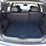 2012-chevrolet-captiva-image-25