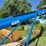 brandt-1535td-image-6
