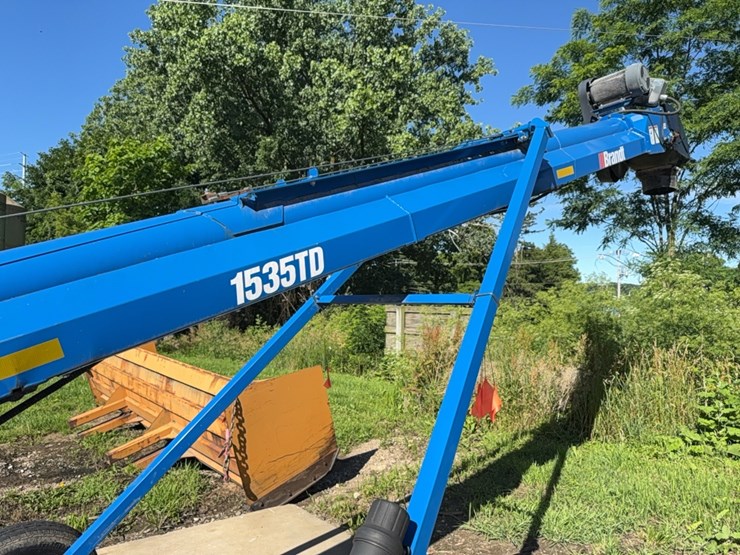 brandt-1535td-image-6