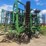 john-deere-2310-image-6