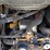2019-caterpillar-299d2-image-39