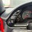 #47184-•-2001-chevrolet-corvette-convertible-1g1yy32gx15121283-inv#47184-image-58