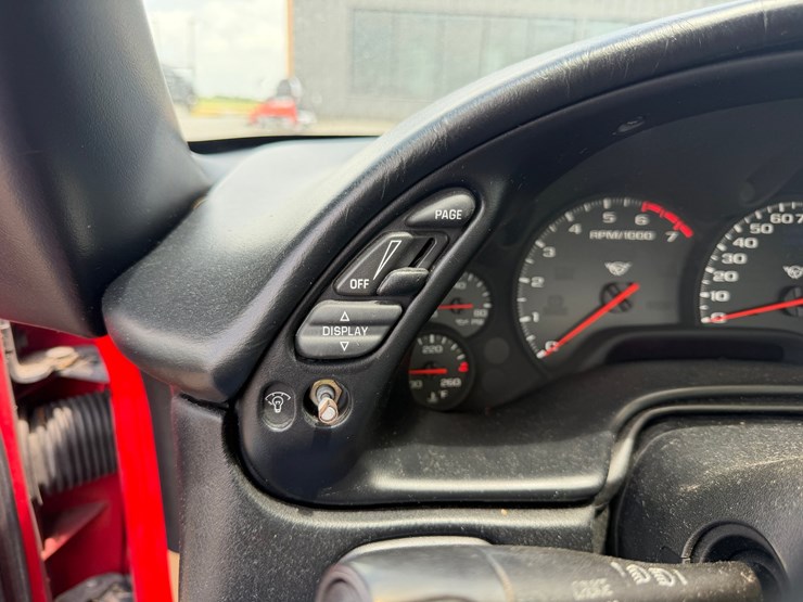 #47184-•-2001-chevrolet-corvette-convertible-1g1yy32gx15121283-inv#47184-image-58