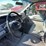 2005-ford-f750-image-27