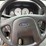 2007-ford-escape-image-27