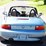 run-#174---1998-bmw-z3-convertible-image-18
