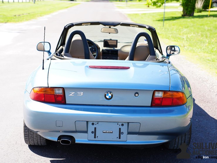 run-#174---1998-bmw-z3-convertible-image-18