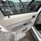 2012-ford-escape-image-20