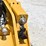 2023-caterpillar-242d3-image-20