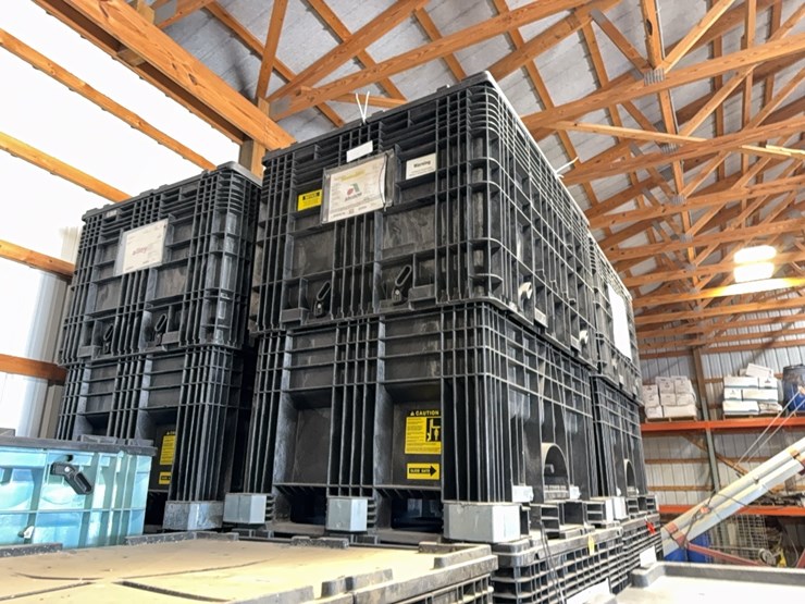 pro-bulk-seed-boxes-image-2