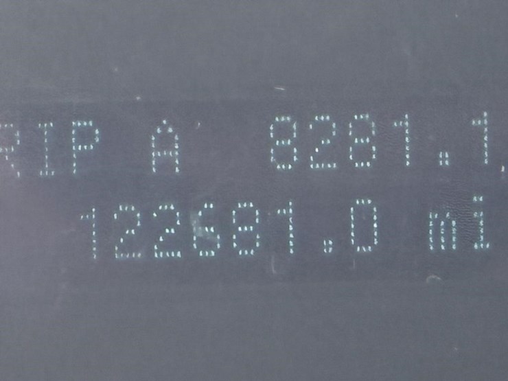 2014-ford-f150-image-16