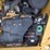2022-caterpillar-299d3-image-42