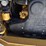 2023-caterpillar-299d3-image-40