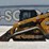 2023-caterpillar-299d3-image-11