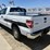 2014-ford-f150-image-4
