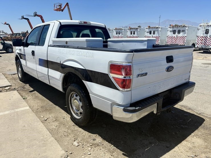 2014-ford-f150-image-4