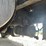 2020-mack-terrapro-tri/a-garbage-truck-1m2te1gc0lm-image-64