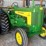 john-deere-730d-image-3