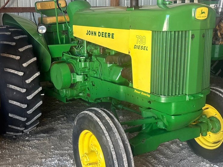 john-deere-730d-image-3