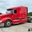 2013-peterbilt-579-image-1