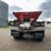 mertz-big-wheel-dry-appliacator-image-4