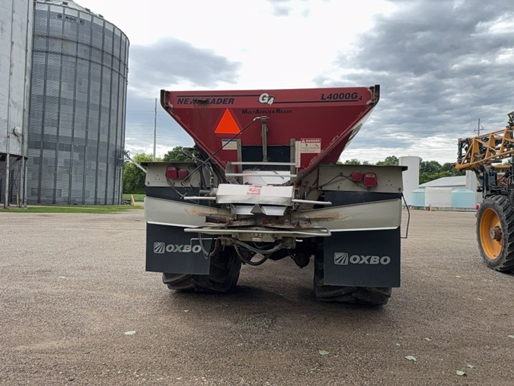 mertz-big-wheel-dry-appliacator-image-4