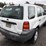 2007-ford-escape-image-4