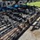 2024-landoll-877-image-15