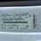 2018-ford-f150-xl-image-18