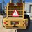 jd-444g-end-loader-image-18