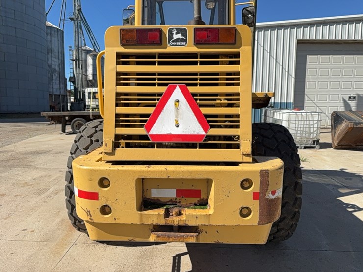 jd-444g-end-loader-image-18