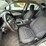 2015-chevrolet-volt-hybrid-sedan-image-22