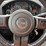 2012-jeep-liberty-image-30