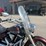 #47187-•-2006-yamaha-stratoliner-xv1900-motorcycle-jyavp22e36a000322-inv#47187-image-21
