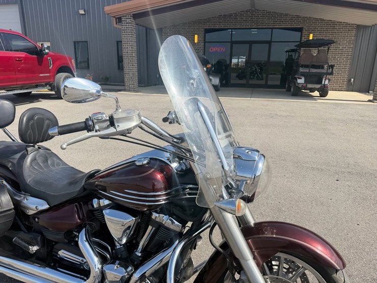 #47187-•-2006-yamaha-stratoliner-xv1900-motorcycle-jyavp22e36a000322-inv#47187-image-21