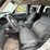 2012-jeep-liberty-image-25
