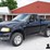 2001-ford-f150-image-1