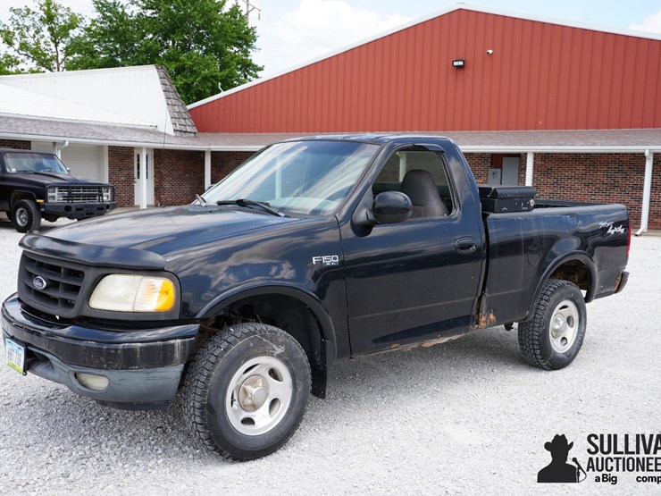 2001-ford-f150-image-1