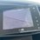 2017-isuzu-npr-image-28