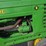 john-deere-b-image-10