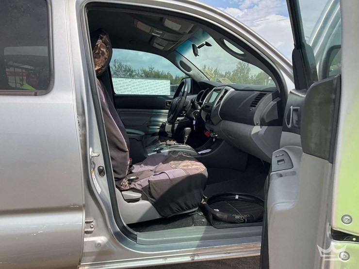 toyota-tacoma-image-22