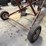 friesen-1208-25-portable-belt-conveyor-image-8