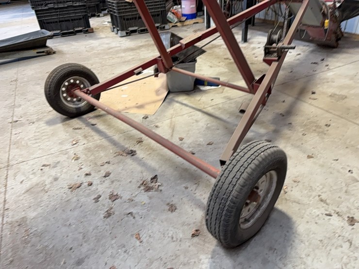 friesen-1208-25-portable-belt-conveyor-image-8