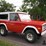 1977-ford-bronco-image-3