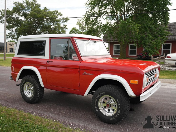 1977-ford-bronco-image-3