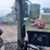 case-ih-7220-image-7