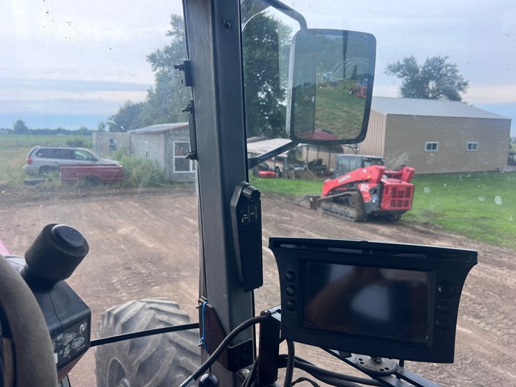 case-ih-7220-image-7