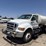 2013-ford-f750-image-1